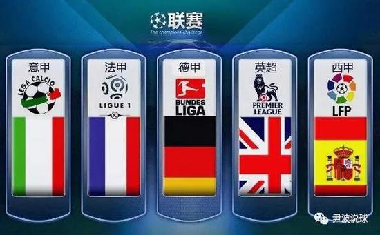 吉赛尔