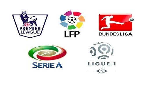 段新的友情 段新的友情