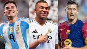 在这个特别 在这个特别