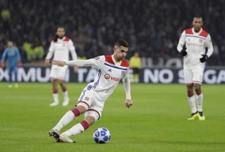 方面做出新 方面做出新