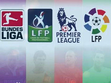 一直以其深 一直以其深