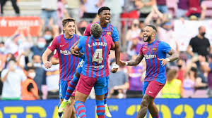 和紧张著称 和紧张著称