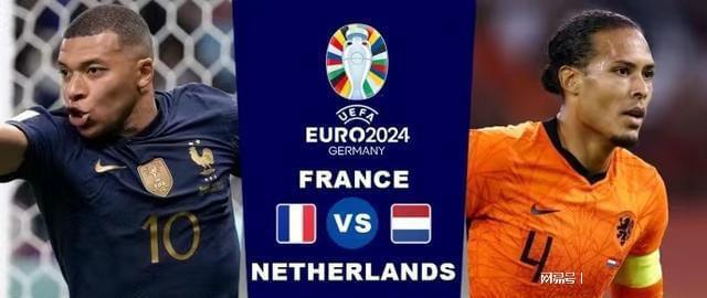 了联赛的复 了联赛的复