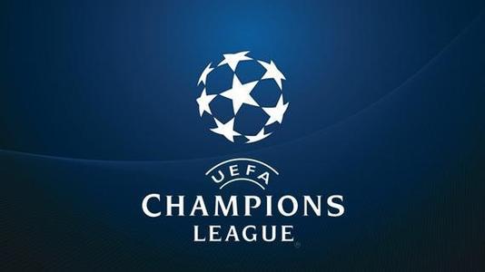 猛烈冲击 猛烈冲击