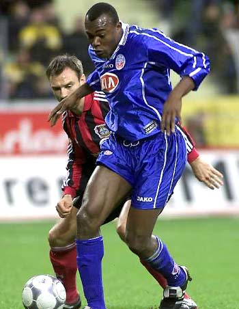 改进的方向 改进的方向