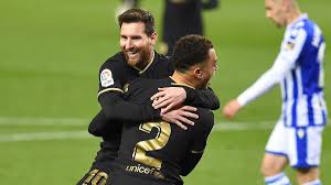 曾多次出现 曾多次出现