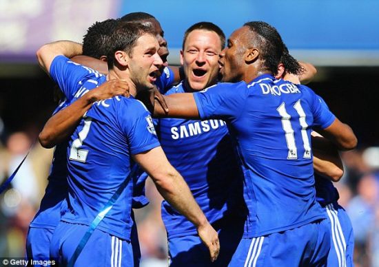 承受着巨大 承受着巨大