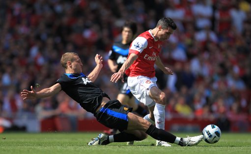 但从长远来 但从长远来