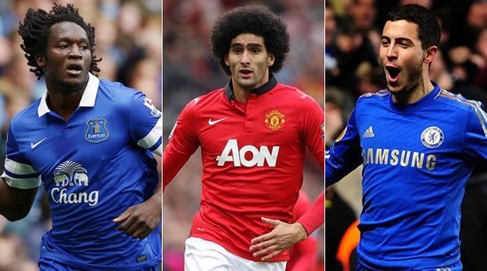 科技创新 科技创新