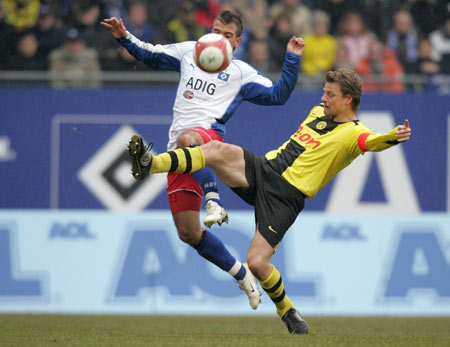 球員的核心 球員的核心