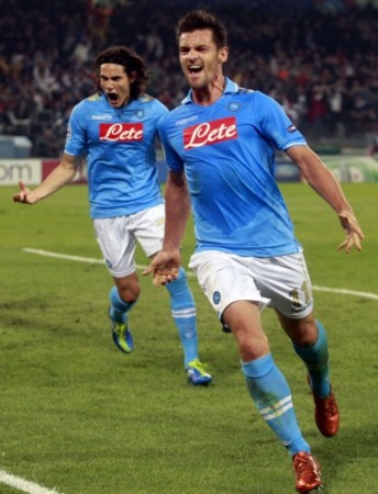 关键时刻接 关键时刻接