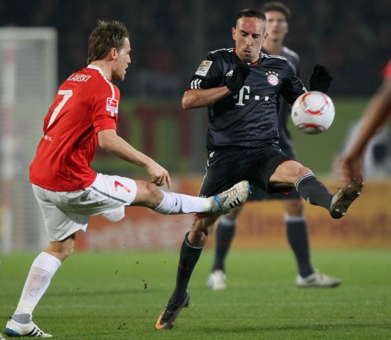 的战斗力 的战斗力