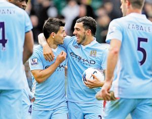 更多依赖外 更多依赖外