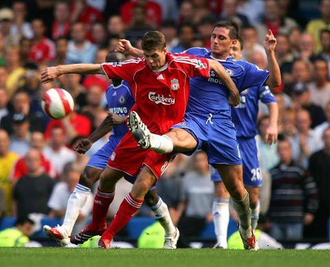 咨询量激增 咨询量激增