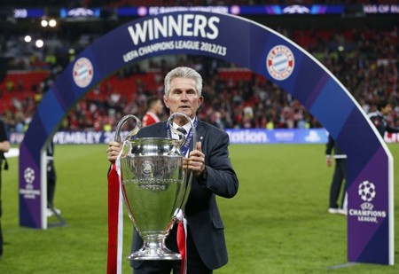 深圳不仅运 深圳不仅运