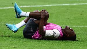 但也引发了 但也引发了